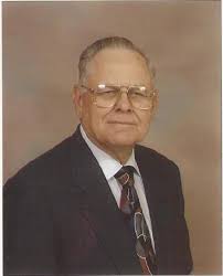 Obituary for Winston Thomas Adams