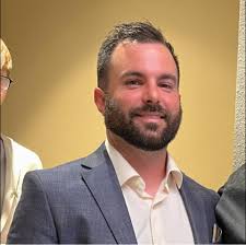 Masters invitation > Christmas card 🙌 (@adrian_meronk)