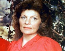 Violet Vickee Charlene Violet Charlene Mitchell Stokes Obituary