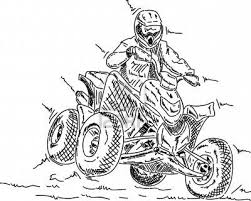 Select from 35870 printable crafts of cartoons click the atv coloring pages to view printable version or color it online (compatible with ipad and. Hills Quad Bike Tours Home Facebook