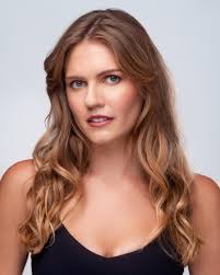 The Food That Built America" Chain Reaction (TV Episode 2022)