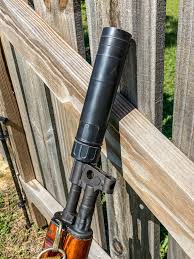 Kitchen gun loud roblox id. Https Imgur Com Gallery 7sndtoo Daily Https Imgur Com Zjyv9es Jpg 2020 09 08t18 00 09 152z Https Imgur Com Gallery Mge0d2z Daily Https Imgur Com Exgcmis Jpg Https Imgur Com Gpwwaw3 Jpg 2020 09 08t18 00 09 159z Https Imgur Com