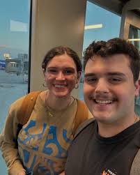 registered Tex offender