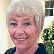 Hallberg Family Obituaries