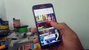 Tested safely on following devices. Bypass Google Account Frp Samsung Android How To Bypass Google Account Frp On Samsung 2018 Video Dailymotion