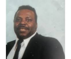 Robert S. Pack Jr. Obituary (2025)