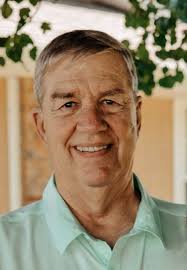 Clarence "Brad" Ruggles