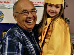 David Robert "Bob" Thompson's Obituary