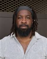 Dorian Kane- Fiche Artiste