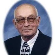 Gustav G. Gerke Obituary October 6, 2011