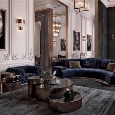 Small Bedroom Luxury Design Luxury Design Websites Luxury Design Outdoor Furniture Luxury Design Room Italian Luxu In 2020 Lemon Decor Design Shabby Chic Bedrooms