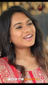 உனக்கெல்லாம் நான் Set ஆகமாட்டேன் 😤