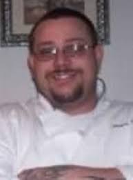 Shawn M. Hilton Obituary June 27, 2021