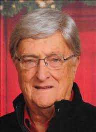 Kenneth Van Beek Life Story