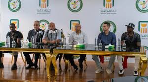 التخصصات المطلوبة في تدريب البنك الاهلي. Ù†Ø§Ø¯Ù‰ Ø§Ù„Ø¨Ù†Ùƒ Ø§Ù„Ø£Ù‡Ù„Ù‰ ÙŠÙ‚Ø¯Ù… ØµÙÙ‚Ø§ØªÙ‡ Ø±Ø§ÙØ¹ÙŠÙ† Ø´Ø¹Ø§Ø± Ù„Ù… Ù†Ø­Ø¶Ø± Ù„Ù„ØªÙ…Ø«ÙŠÙ„ Ø§Ù„Ù…Ø´Ø±Ù ØµÙˆØ± Ø§Ù„ÙŠÙˆÙ… Ø§Ù„Ø³Ø§Ø¨Ø¹