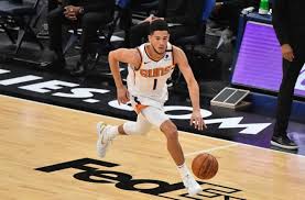 Select from premium devin booker of the highest quality. Eo4qlh Akp42hm