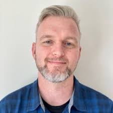 I'm excited to announce that I have graduated from Michigan State  University with a Bachelors of Science in Computer Science with a minor in  Cognitive Science!