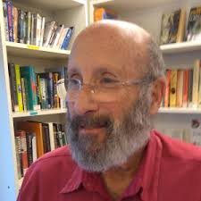 About your Lummi Island Community Association (LICA)