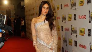 Best hd sriti jha images, free full screen sriti jha wallpapers, top indian tv serial actress sriti jha hot photos, free download sriti jha ultra hd wallpapers,sriti jha wide screen wallpapers, sriti jha mobile wallpapers. Beautiful Actress Kareena Kapoor In Saree Hd Wallpapers Hd Wallpapers