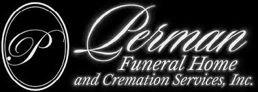 Charles J. "Chuck-Charlie" Meyer Obituary August 29, 2022