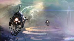 3840x2160 matte black wallpaper, top hd matte black wallpapers, #rb fhdq download find the perfect matte background stock photos and editorial news pictures from getty images. Sci Fi Matte Painting Spaceship Wallpapers Hd Desktop And Mobile Backgrounds