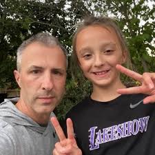 kasen (@kasenkrueger)