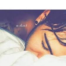 Hope you all like this pictures and download this pictures for your facebook & whatsapp find whatsapp profile pic sad. Pin On Dp