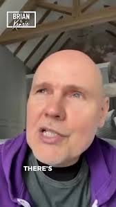 “When somebody reaches through the radio and grabs you with their voice, or  they’re there for you when you’re lost in life, they create that special  relationship and he was a one-of-a-kind singer. It ...