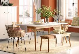 Patterns are not going to be big in splashbacks next year but think texture instead. 7 Interior Colour Trends You Need To Know About In 2021