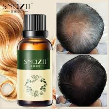 Fda approved ingredient to regrow hair. Pin On Hair Loss
