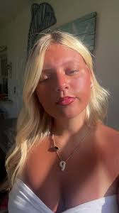 Peyton Addison Wilson