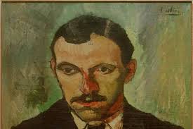 Artwork from the period Nonclassified artists Page 111