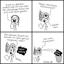 Abi Is Lieb Abitur Matura Schule Bildung Lernen Lustig Comic Islieb Spruche Zum Abitur Abi Geschenk Comic
