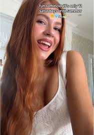 Hanging out today with the other sister Eva❤️@The Simpson Family #fory...