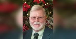 Obituary information for Clyde Franklin Mangum, Sr.