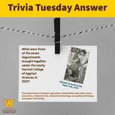 Without thousands of parts working in unison, a car's engine is worthless. Wmu Engineers On Twitter Here Are The Possible Answers To Yesterday S Trivia Question This Weeks Winners Are Sharon Howes Van Dyken And Joshua Johnson Congratulations Broncoengineers Wmu Https T Co 97yisi1oub