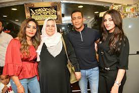 We did not find results for: Ø¨Ø§Ù„ØµÙˆØ± Ù…Ø­Ù…Ø¯ Ø±Ù…Ø¶Ø§Ù† ÙŠØ¸Ù‡Ø± Ù…Ø¹ ÙˆØ§Ù„Ø¯ÙŠÙ‡ Ù„Ù„Ù…Ø±Ø© Ø§Ù„Ø£ÙˆÙ„Ù‰ Ø¨Ø§ÙØªØªØ§Ø­ Ù…ØªØ¬Ø± Ø¹Ø³Ù„ Ù…Ø¬Ù„Ø© Ø³ÙŠØ¯ØªÙŠ