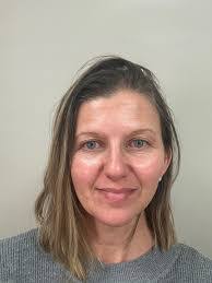 Jessica Ekstrom's Instagram, Twitter & Facebook