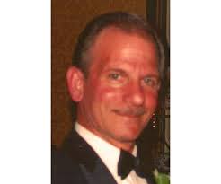 JERRY SPARANO Obituary (2014)