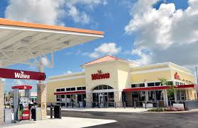 Wawa Careers: Navigating The World Of Wawa Jobs In 2023