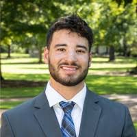 200+ "Pickus" profiles