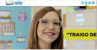 Programa de Educacion Fisica: Superior Dr. Manuel de la Pila Iglesias