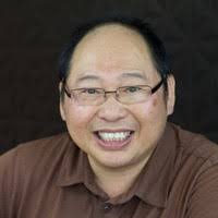 90+ "Ben Jay" profiles