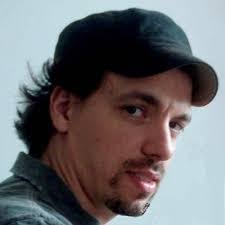 Jessie Elias's Instagram, Twitter & Facebook