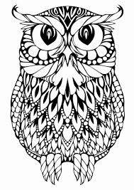 Pin On Hard Coloring Pages For Kids