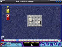 Create, play, share jigsaw puzzles and compete with other users. Smart Games Puzzle Challenge 3 Pc Review And Full Download Old Pc Gaming