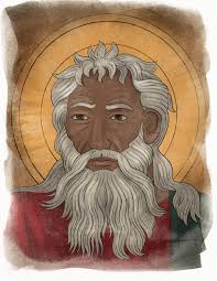 Rencontres avec Jésus