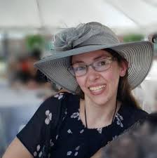 Abby Dickens and Cameron Tucker's Wedding Website