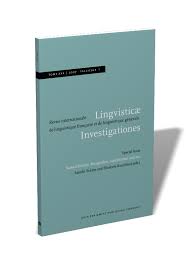 Las disputas entre antiguos miembros del cártel habrían generado el aumento de homicidios. A Survey Of Named Entity Recognition And Classification David Nadeau And Satoshi Sekine
