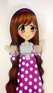 أظــرف العيديــة بأشكال وأحجام حلوة حياكـــم Eid Crafts Eid Gifts Eid Boxes